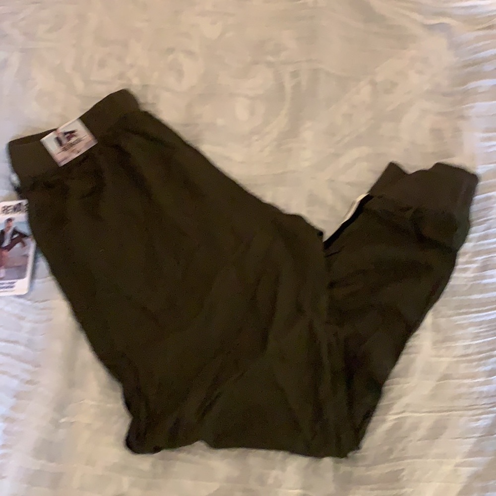 NWT Joggers - Picture 2 of 4